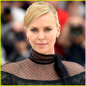 Charlize Theron Photos News And Videos Just Jared This article has been updated to reflect charlize theron's most recent work. http www justjared com tags charlize theron