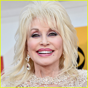 Dolly Parton Photos News And Videos Just Jared