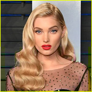 Tom Daly Photos News And Videos Just Jared