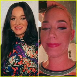 Download Katy Perry Video Call and Wallpaper Free for Android - Katy Perry  Video Call and Wallpaper APK Download - STEPrimo.com