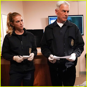 CBS Plans Fourth 'NCIS' Series Set in Hawaii