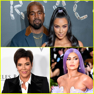 rob kardashian skincare