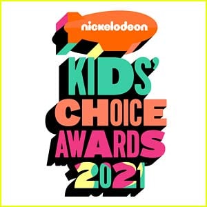Kids' Choice Awards 2021 - Complete Winners List Revealed