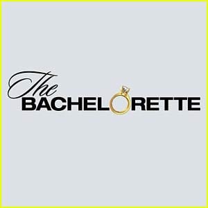 'The Bachelorette' for 2021 Announced: Two Women Will Get Their Own Seasons!