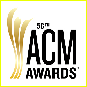 ACM Awards 2021 - Complete Winners List Revealed!