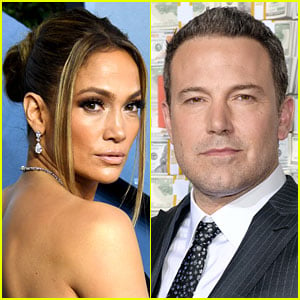 Ben Affleck Is Making a 'Huge Effort' to Win Over Jennifer Lopez Again, Source Says