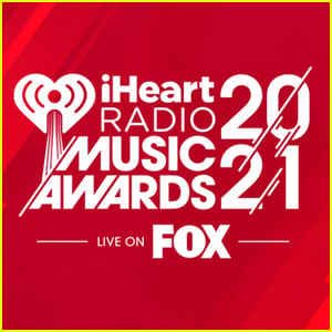 iHeartRadio Music Awards 2021 - Complete Winners List Revealed!