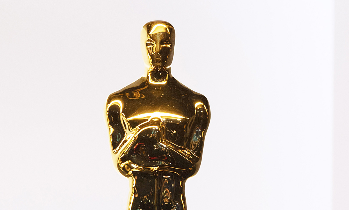 Oscars 2022 Date Might Be A Bit Of A Surprise 2022 Oscars Oscars 