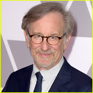Netflix & Steven Spielberg Team Up, Will Make Multiple Films Together!