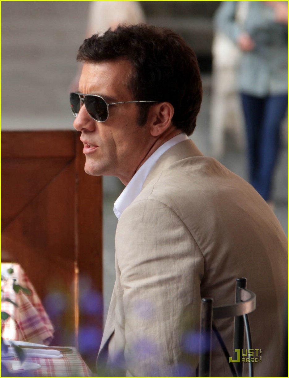 com: shadey [vhs]: antony sher, billie whitelaw, patrick macnee