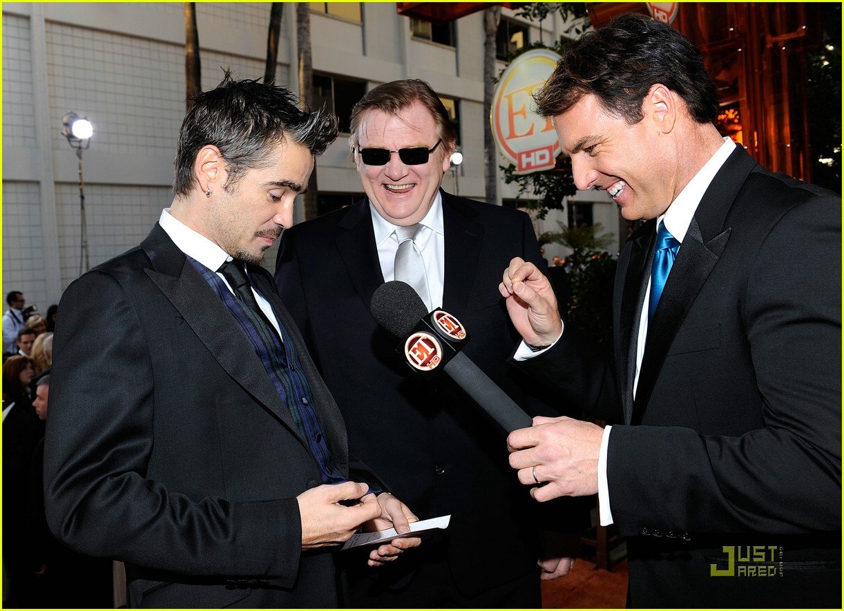 Брендан глисон. Уильям болдуин 2022. Колин фаррелл и брендан глисон. Колин фаррелл и брендан. Брендан глисон банши инишира.