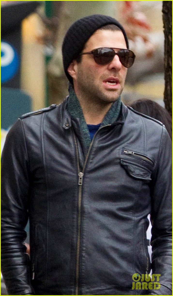 mormon dating website