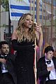 Mariah Carey Debuts New Song 'You Don't Know What To Do ...