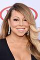 Mariah Carey Sings 'Infinity' at Billboard Awards 2015! (Video): Photo