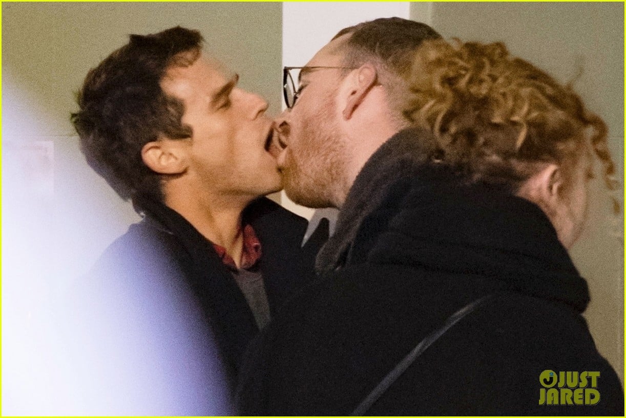 i give up on dating and relationships