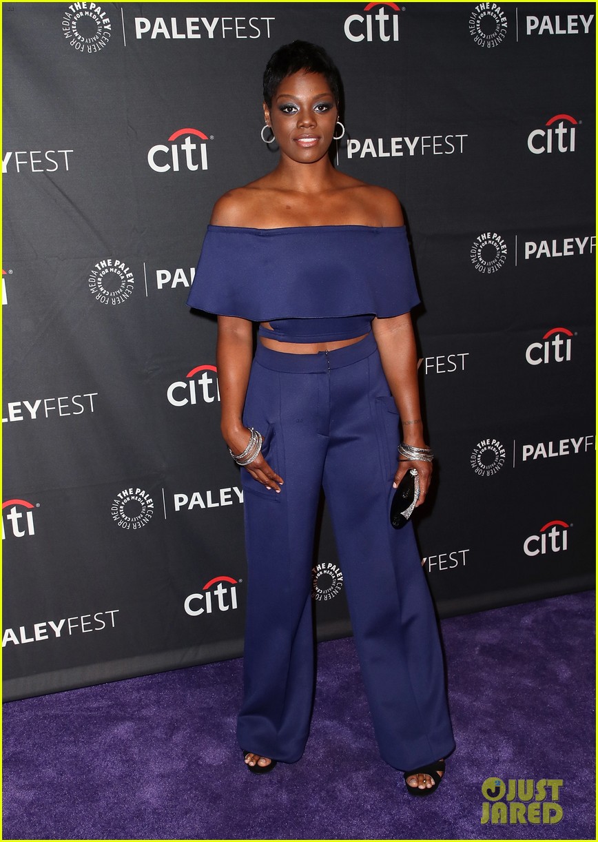 Afton Williamsonfeet