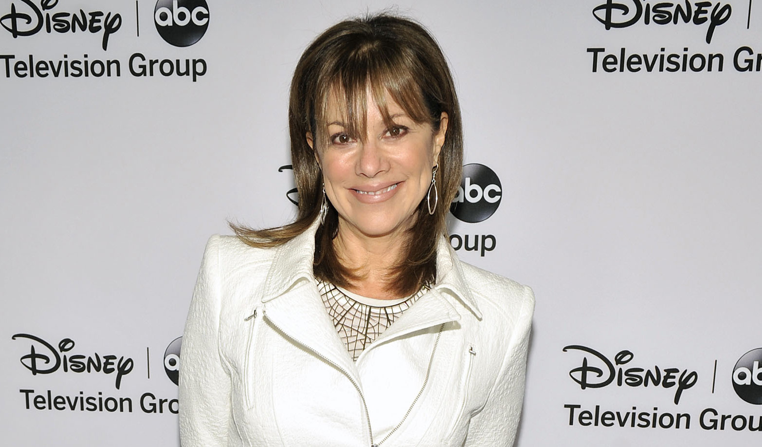 Nancy Lee Grahn Is 'Heartbroken' Over Her Viola Davis Tweets Nanc...