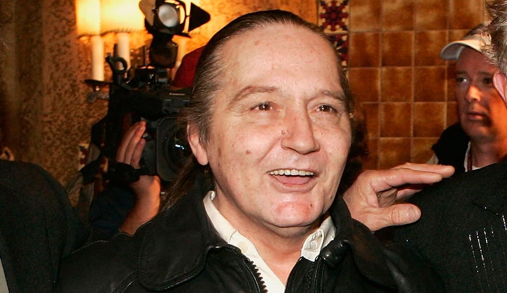 Stevie Wright Dead – Easybeats Singer Passes Away at 68 | RIP, Stevie ...