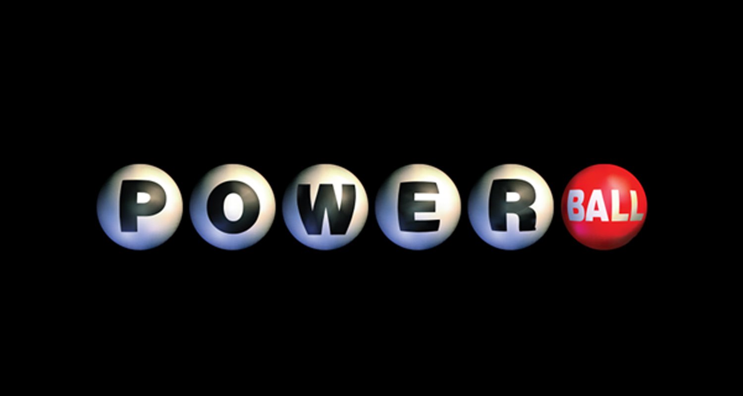Powerball Winning Lottery Ticket Sold in Chino Hills ...