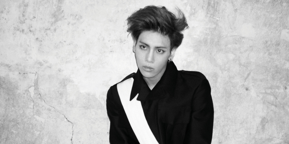 Kim Jong-Hyun Suicide Note Reveals Pressures of K-Pop Fame | Jonghyun ...