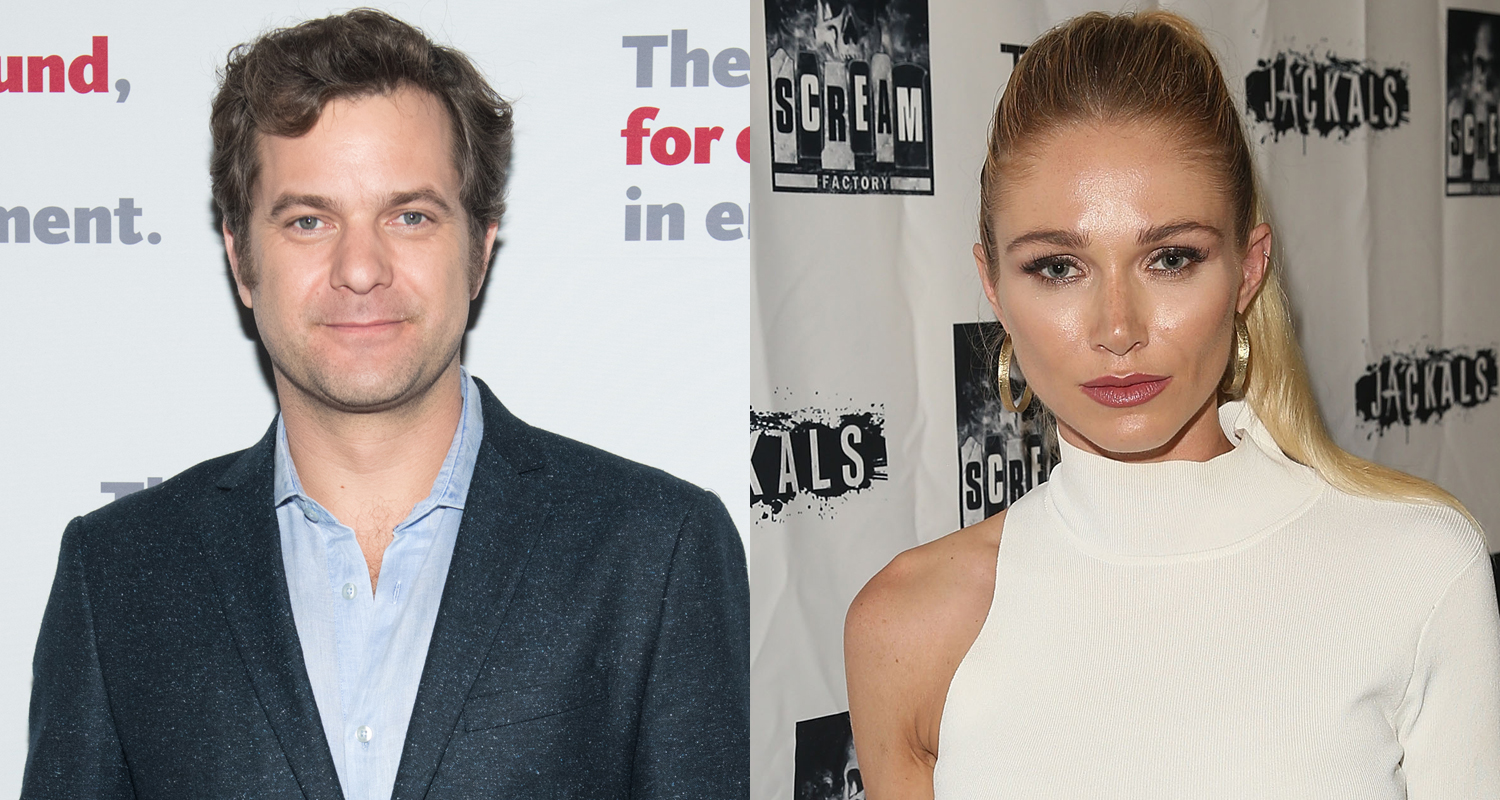 is mylife a dating website